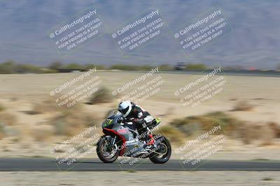 media/Apr-10-2022-SoCal Trackdays (Sun) [[f104b12566]]/Speed Shots Back Straight (930am)/